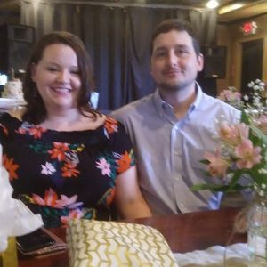 Meet your Posher, Rachael